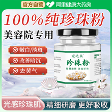 ������۶������׵�����Ȼ��Ĥ�ݱ�ܛĤ����Ժ����Դ�^���S���ӹ�