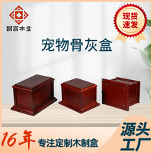 �S�����l���ÿ羳�F؛���ƌ���ǻҺ�ľ��؈���ײĚ���o���