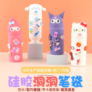 ��diy���z��ͨ�P�����ֵ�ռ{�ľߺд����������U�P�ЌW������