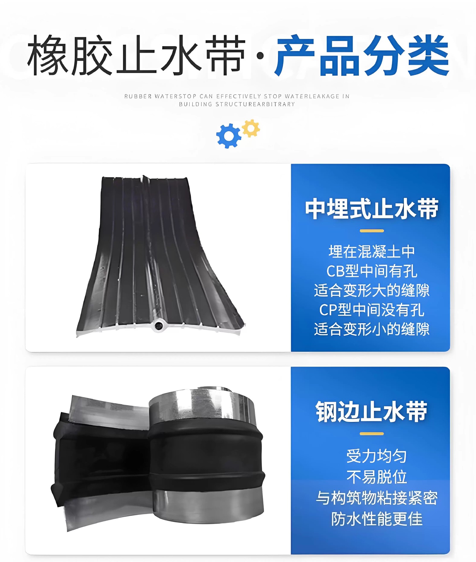 O1CN01YLVGtl1ueS0DskYSQ_!!2210