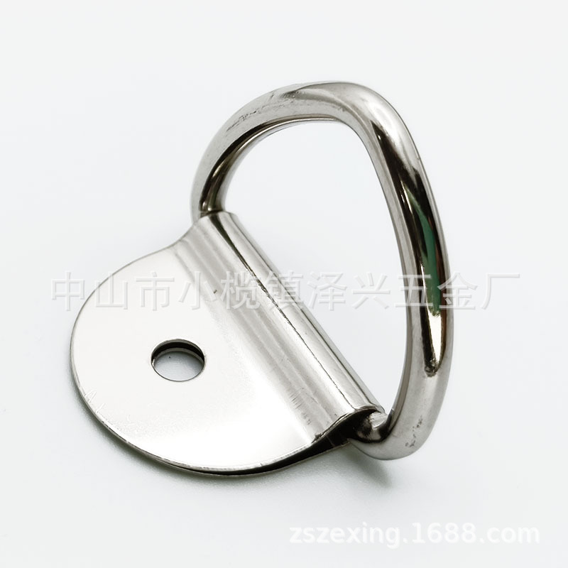 三角单孔两款中号挂钩IMG_20221125_103505