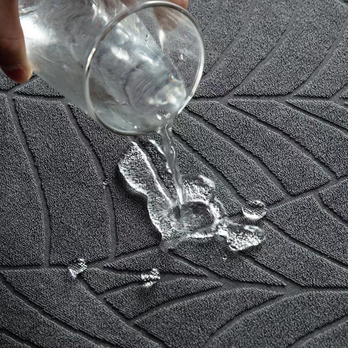 Divano funzionale Chivas Regal Cross-Border, imbottito, reclinabile a dondolo, singolo, doppio, triplo, elastico, massaggiante_voghion.com