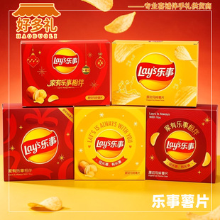 ���º��b��Ƭ�Y���c���ֶY�ȴ���Y�M���w�Y�лضYϲ����l