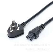 ����ϴ�C��о���L�����ǲ��^��÷��β�Դ�����~�����J�C�~о