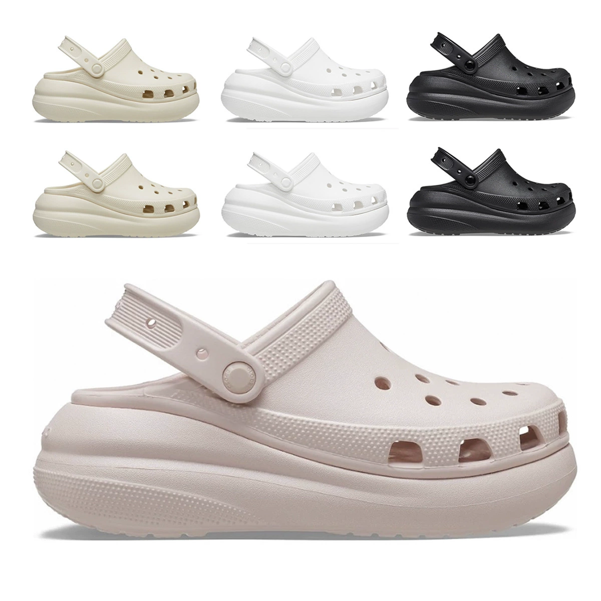 2024 Трансграничные взрывные модели Ван Цзюнькай