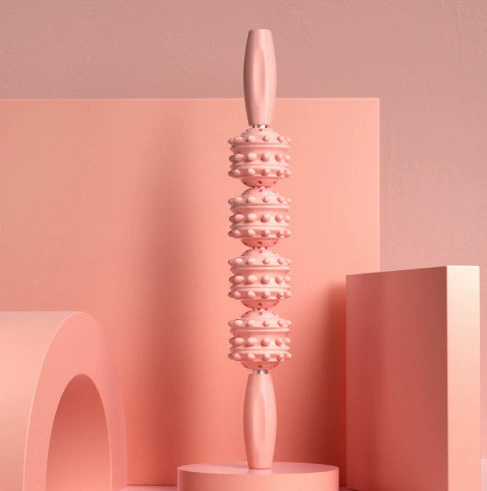4 round-pink