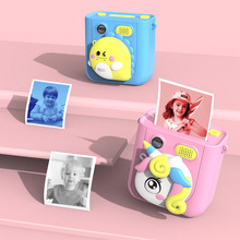 AI ���܃�ͯ���C��ˤ�OӋ ���β����m��С�� �������Lӛ�������