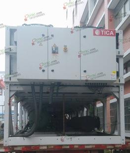 ����������{�����O�� ���f�L��C�M ���1080�L����TAS310.2DH