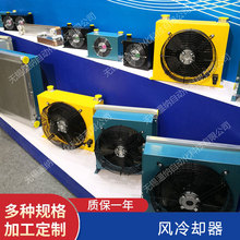 YLF400 600 900 1200 1500 2000 3000LʽҺs