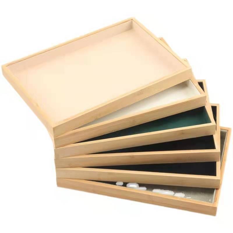 微信图片_20210409205602