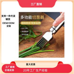 ���P䓶๦�����[���۲��[�z���нz�����нz���νz���N��С���ߗl