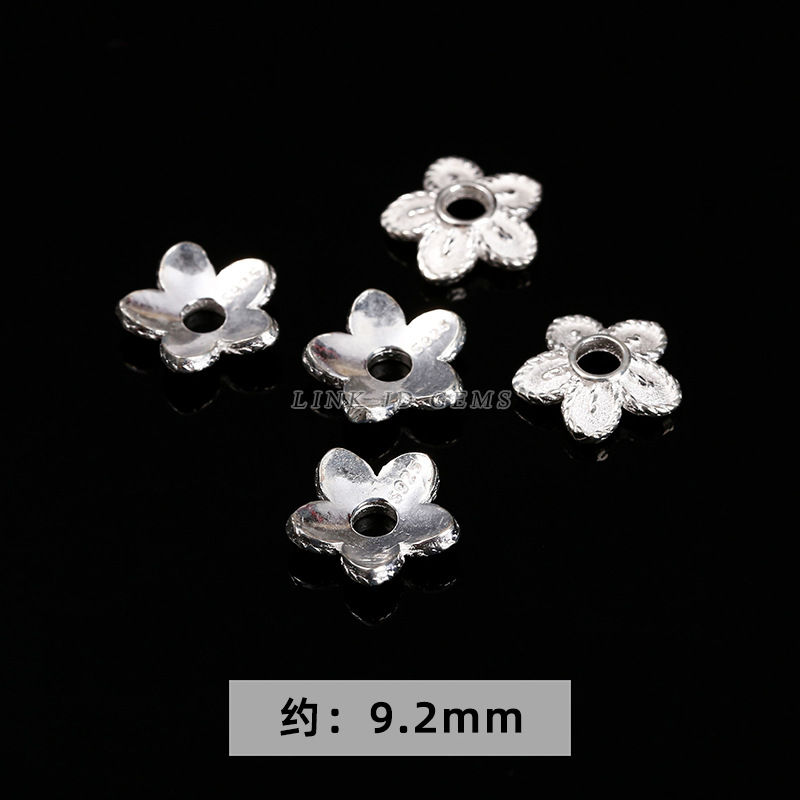 Five -petal Huaoto