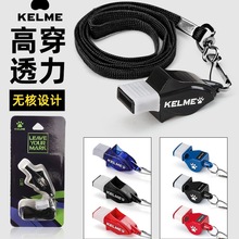 �̾����ں����ڟo�˸ߴ�͸����@��������w���ώ���������
