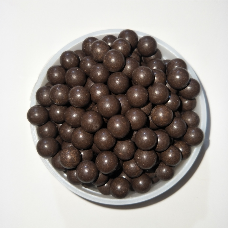 小包泥丸2