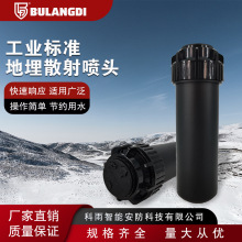 6������������s���^��ƺ�G������������·�B�o�����B360��