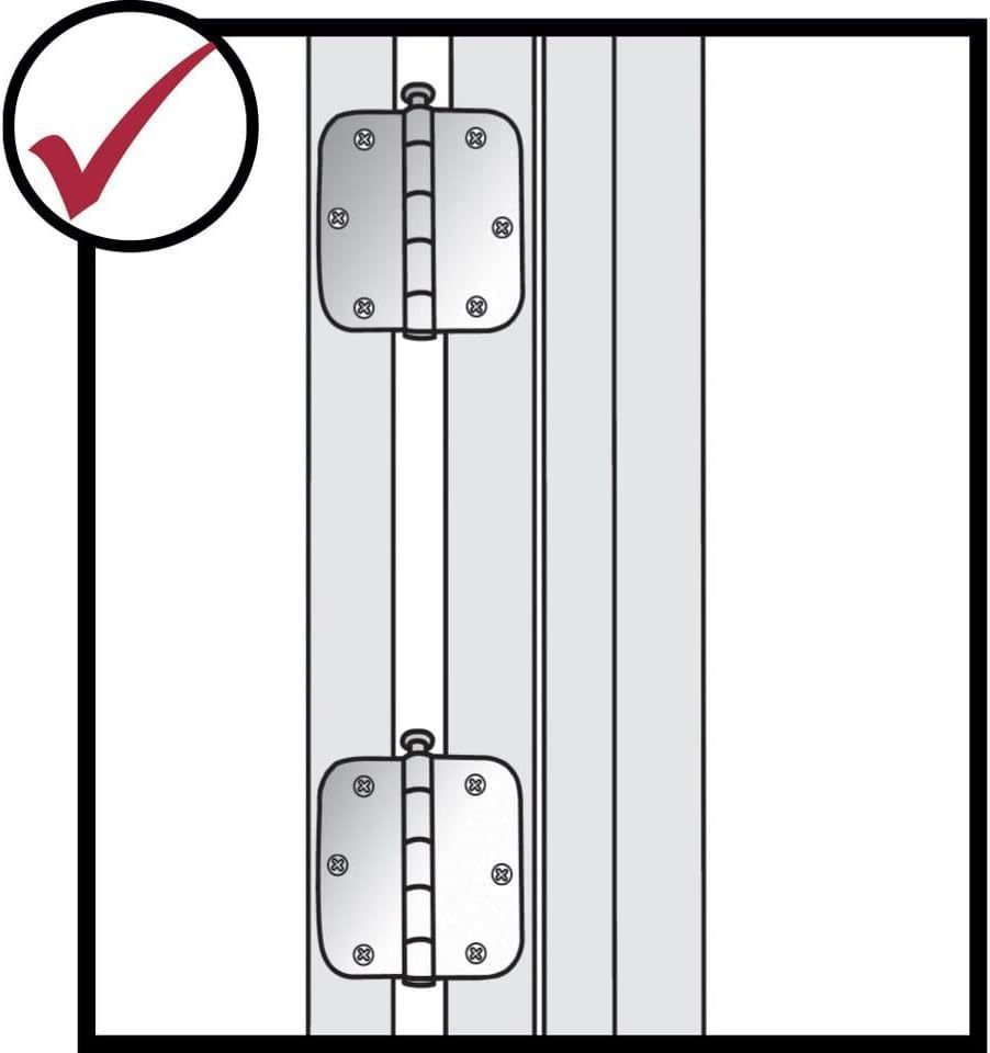 51aJBiSq5JL._AC_