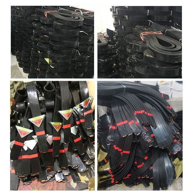 935e87d1a9c81dea5440e61e83c871