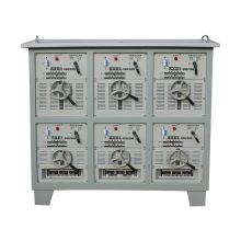 ���I��̨ʽ��ֱ�����C ZXE1-400/500*6 ����ֱ��380V��ֱ��늺��C