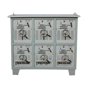 ���I��6�^��ֱ�� �����C����380V ZXE1-500*6���M�Ͻ�ֱ�������C