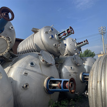 �ӹ�������P�ܷ����� ����늼ӟ���Ք��踪 ���I�����O��