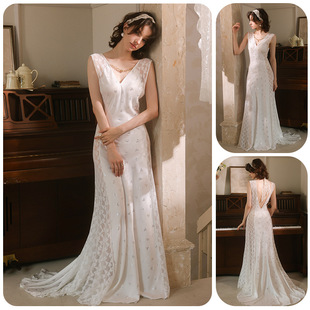 �p�ݾ����Ը��ٽz��β˯ȹ��V¶���o���Lȹ�͹Ń��������Ҿӷ�983