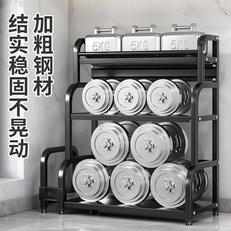 源工場厨房物置棚テーブル多機能収納棚ナイフホルダーまな板箸筒調味料置き棚|undefined