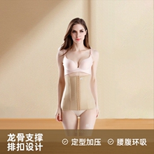 �����X���g����ڼ��L�����A�a����������͸�������ݸ�����