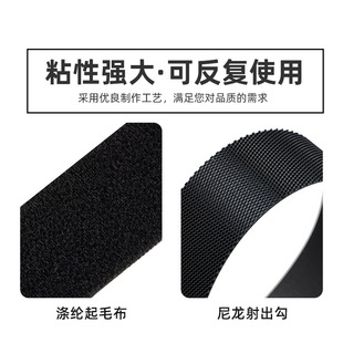 ���l ��ë���ͼ��� ħ�g�N ճ�۲�����h�냺��ܛ����ħ�g�N��