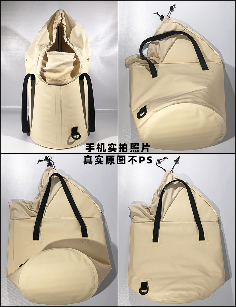 摆拍合集 (1).jpg