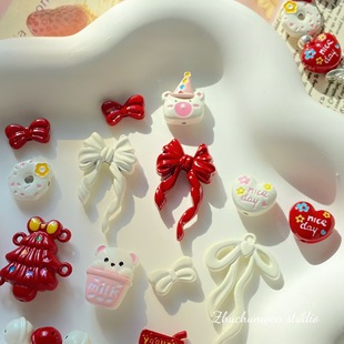 ����t��ϵ�кϽ�tɫ�����Y�ɐ�С���}�Q��diy�ֹ���朴������