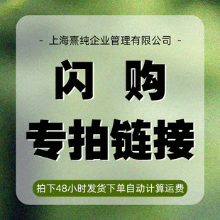 ZXX1801644280604094501