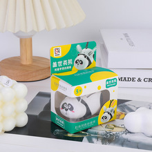 �¿��w����؈������ߒ���l�l���K�����}���w�C��耳׿۱������