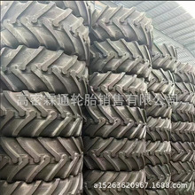 ���l�����ո�C݆̥21R24�������羀݆̥540/70R24�ӌ���ѣ݆̥