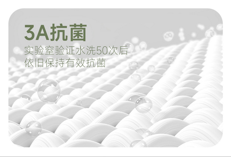 Summer New Cold Gel Car Seat Cushion Cold Breathable Office Chair Cushion Cold Sense Silicone Pad Large Truck Ice Pad