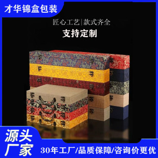 �ߙn�֮����b�\���՚v�쮋�S���YƷ�Е����������S�b�Ѱ��b�\��