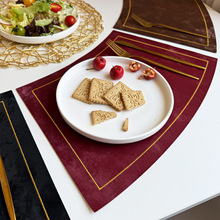 ���η½z�qƤ��͉|���|������ˮ���͸���|�p�݈A���P�|�豭�|