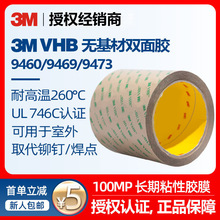 3Mpz9460zĤF9469PCFPC·9473͸ˮ͸ߜ260