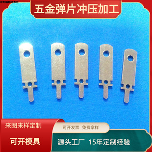 ��������^�����_��Ҏ�S�~ ��늶�������������Ƭ�_��JF-461