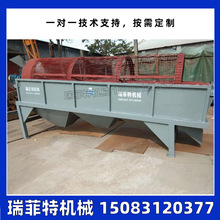 �S���ԠI�o�S���������Y���ÝLͲ�Y�x�C ���P䓲��|���͝LͲ�Y�C