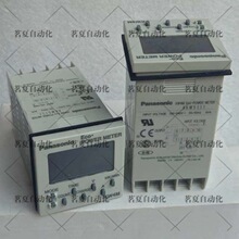 ���ܵ������ AKW5111 KW4M�ֻ�AKW5111 KW4MĬ����