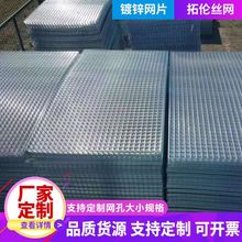 ������\�F�z�W����늺�䓽�B��ů�W��Ƭ����ؾW���ӾW��Ƭ