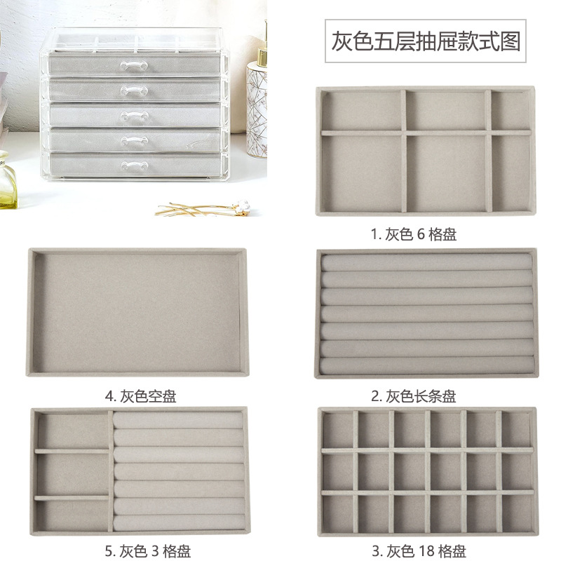 753023979098sb13c1972-213c-413