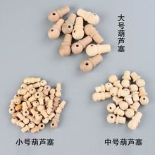 ���J����������l���J�^ľ���_�ں��Jľ�����J�������J