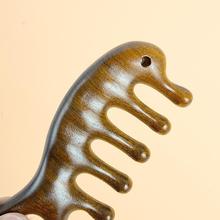 �S�����l�G̴ľ��z̴ľ���^����Ħ���j�����X���^�๦���^���ڽ�