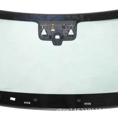 Suitable for Audi Q5Q7 Bmw automobile glass