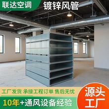 ���巨�m�˷���\�L���̈����д�ڏ�ͨ�L�ܵ��ư��ş�ͨ�L��