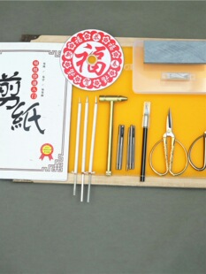 Ϟ�P�̼��������b���Ӽ���Ϟ�岻��Ϟ���ֹ��̵�ƫӲ����Ϟ