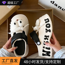 ���ɲ�ж���ļ��Źִ���ins�ٴ��ЬŮ�����҃ȷ������ߛ���Ь