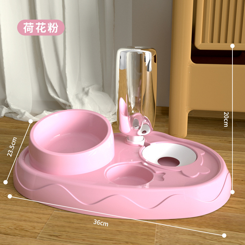 연꽃 꽃가루 세트 [비용 효율적인]]