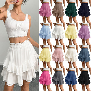 �羳�W���֌ӵ���ȹ����ȹ���R�d�ļ�������ɫ����Ů�b�r�ж�ȹŮ